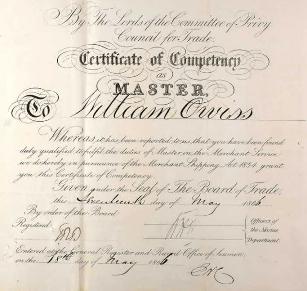 File:An23WilliamOrvissMaster'sCertificate.png