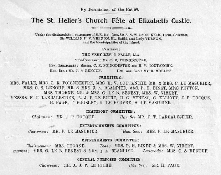 File:D16ElizCastleFete.jpg