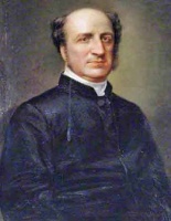 Girard de Quetteville, 1880