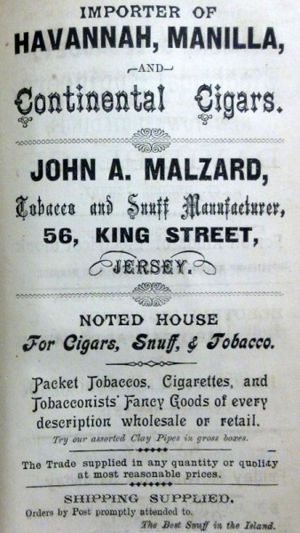 File:JC16AdMalzardTobacco1905.jpg