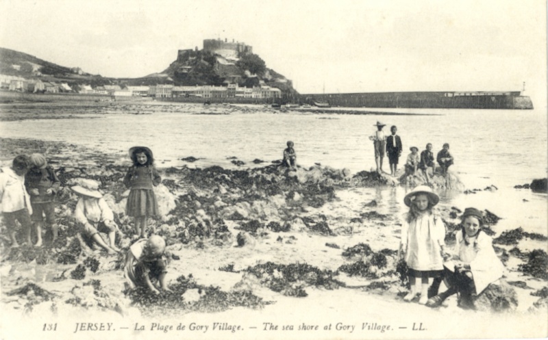 File:LLPostcard131b.jpg