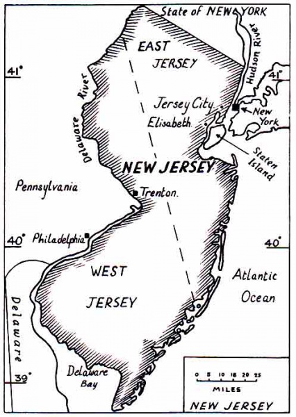 File:NewJerseyMap.jpg