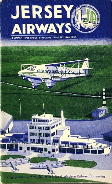 File:EUS19JerseyAirways1938a.jpg