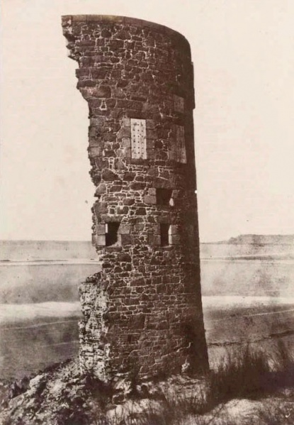 File:GM20RuinedTower1854.jpg