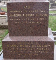 St Matthew’s, St Lawrence