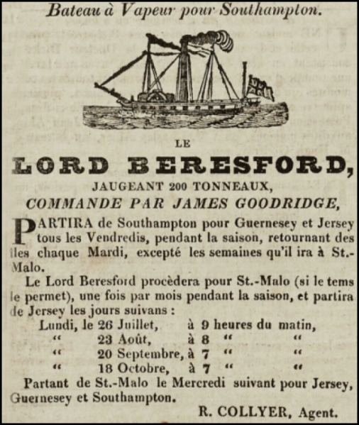 File:S24Chronique1830LordBeresford2.png