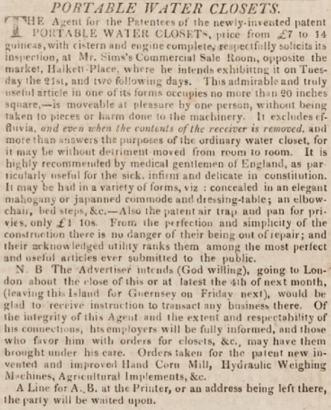 File:S24LoyalistPortableWC1826.png