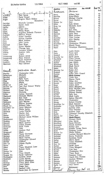 File:StHelierBirthsVol85-1964-65-1.jpg