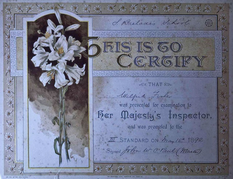 File:A20StBrelade'sSchoolCertificate3.jpg