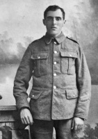 Francis Herbert Gallichan (1872- )