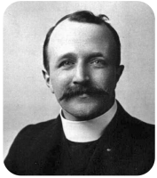 Sydney Beaugie (1880-1967)