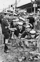 Another picture from 1960