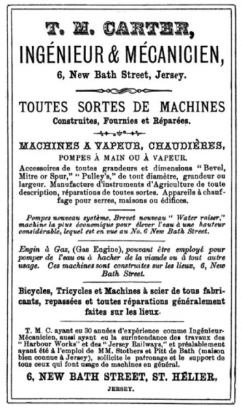 File:GM21Ad1887Almanach25.jpg