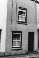 14 Providence Street