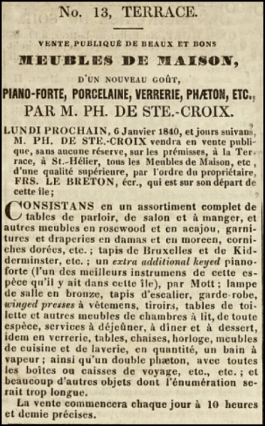 File:S24Chronique1840FrancisLeBretonHouseContents.png