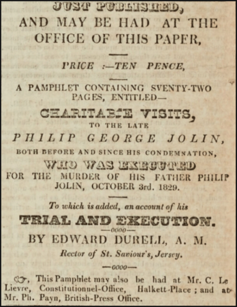 File:S24Loyalist1829JolinPamphlet.png