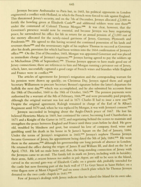 File:S25HenryJerrmyn10.png