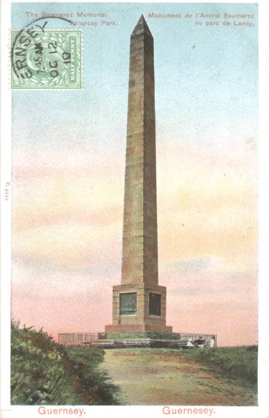 File:Saumarez Memorial.jpg