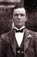 Alfred Philip Morgan, born in Jersey in 1896, the son of John, he emigrated to Australia and married Margaret Cecilia Spurling (1913-1975) in South Australia in 1931. The couple had four children