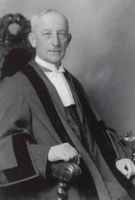 Charles Sydney Le Gros