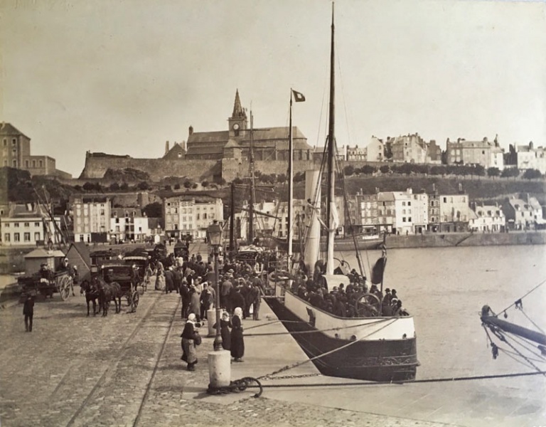 File:D18Granville1899Harbour.jpg
