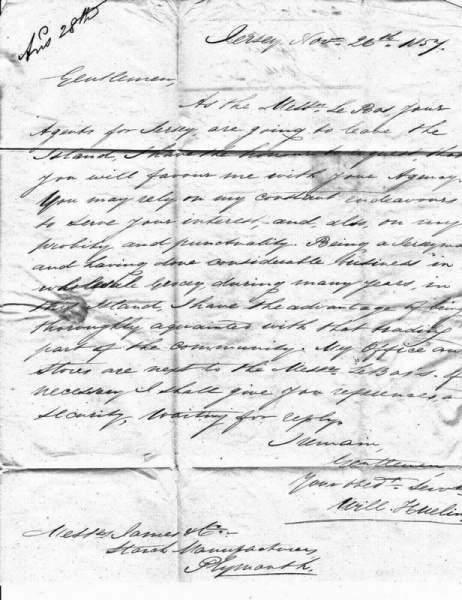 File:EUS20HuelinLetter1857.jpg