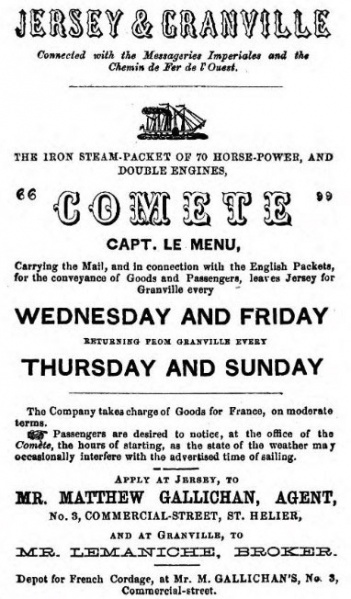 File:GM21Ad1859Comete2.jpg