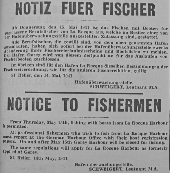File:GM22LaRocqueFishing1941.jpg