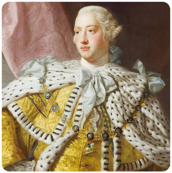 File:GeorgeIII.png