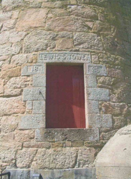 File:H22LewisTowerDoorway.png