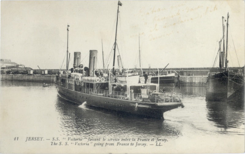 File:LLPostcard11c.jpg