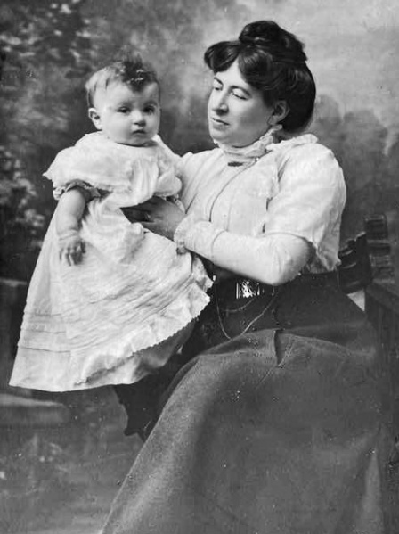 File:TP21MadeleineMichel&Mother.jpg