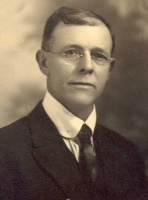 Samuel Francis Neel (1865-1931)