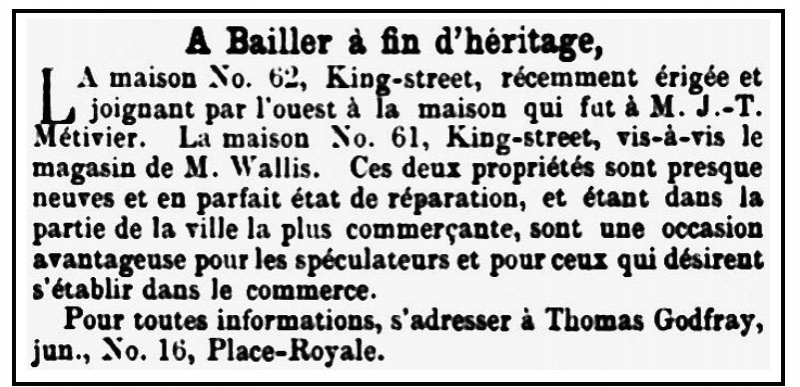 File:GM22Ad1866No62KingStreet.jpg