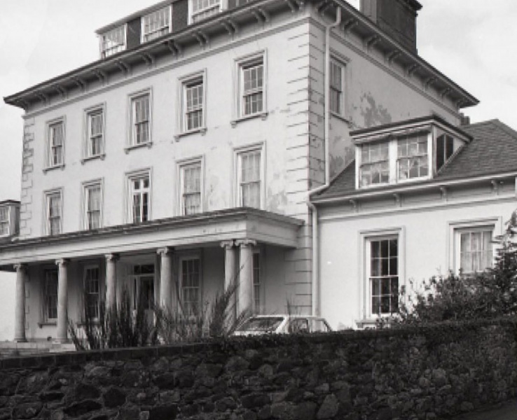 File:J22WrenthamHall1979d.jpg