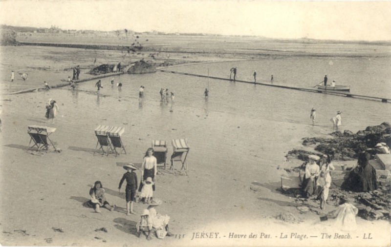 File:LLPostcard131a.jpg