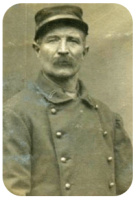 Joseph Alexander Le Bailly