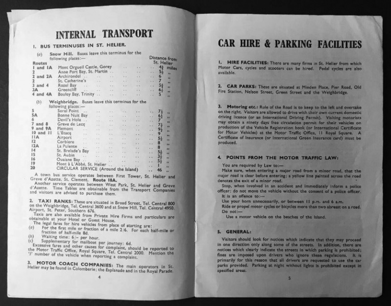 File:E19InformationDigest1958b.jpg