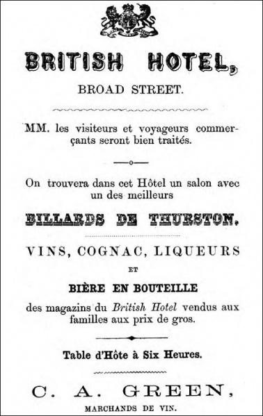 File:GM12Ad1863BritishHotel.jpg
