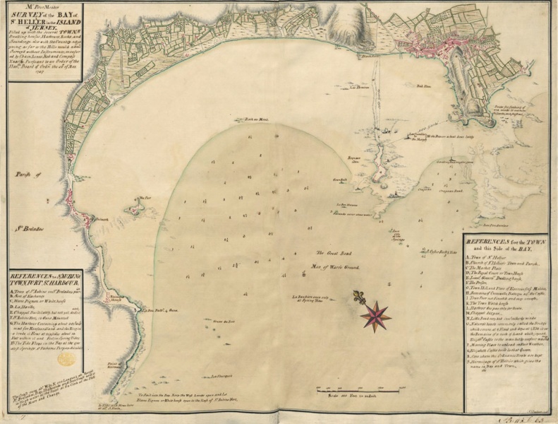 File:GM21StAubin'sBaySurvey1737.jpg