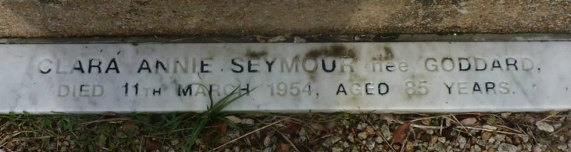 File:GsMla15Seymour2.jpg