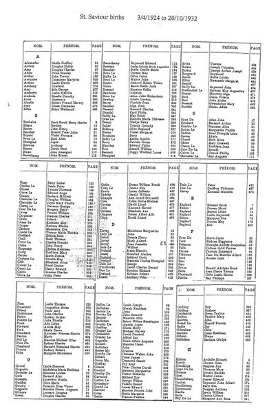File:St-Saviour-Births-1924-1932-1.jpg