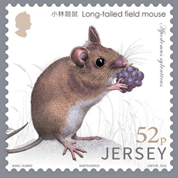 File:Stamp2019bt.jpg
