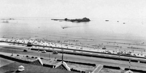 Another picture from 1950