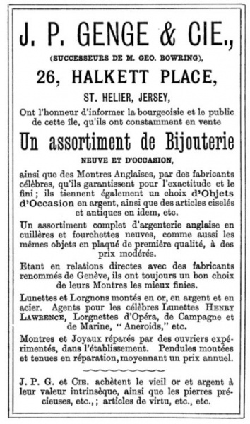 File:GM21Ad1887Almanach72.jpg