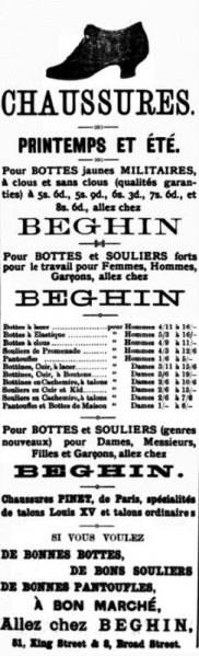 File:GM21Ad1889NouvelleChronique4.jpg