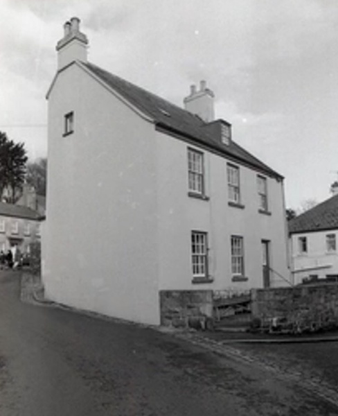 File:H23TownMillHouse.jpg