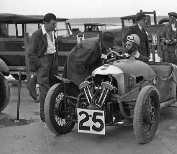 File:J25JerseyGrandPrix1936n.jpg