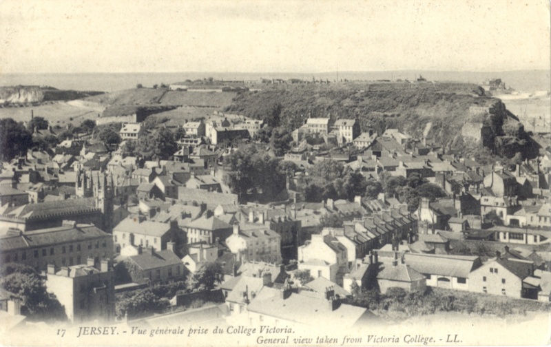 File:LLPostcard17.jpg