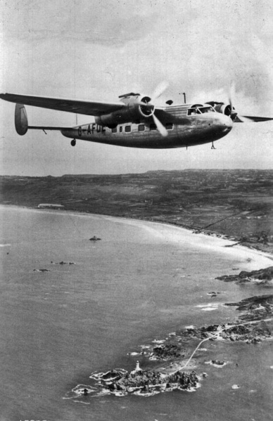 File:AircraftOverCorbiere1938.jpg
